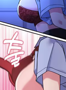 Page 374 of Cosplay女友 | Cosplay Girlfriend 1-19 - preview thumbnail