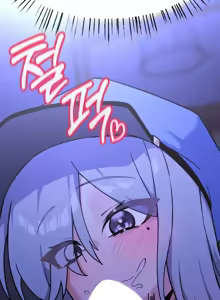 Page 403 of Cosplay女友 | Cosplay Girlfriend 1-19 - preview thumbnail
