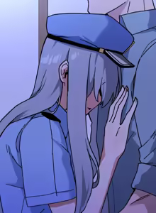 Page 437 of Cosplay女友 | Cosplay Girlfriend 1-19 - preview thumbnail