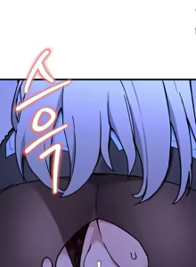Page 445 of Cosplay女友 | Cosplay Girlfriend 1-19 - preview thumbnail