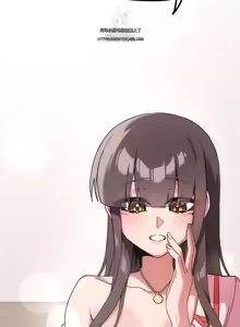 Page 496 of Cosplay女友 | Cosplay Girlfriend 1-19 - preview thumbnail