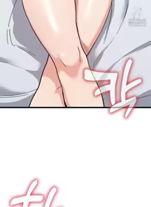 Page 581 of Cosplay女友 | Cosplay Girlfriend 1-19 - preview thumbnail