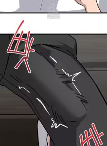 Page 585 of Cosplay女友 | Cosplay Girlfriend 1-19 - preview thumbnail