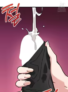 Page 631 of Cosplay女友 | Cosplay Girlfriend 1-19 - preview thumbnail