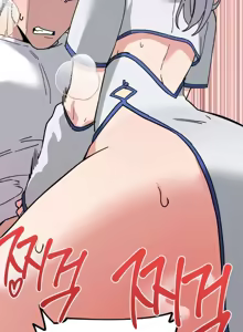 Page 635 of Cosplay女友 | Cosplay Girlfriend 1-19 - preview thumbnail