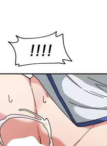 Page 651 of Cosplay女友 | Cosplay Girlfriend 1-19 - preview thumbnail