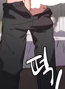 Page 667 of Cosplay女友 | Cosplay Girlfriend 1-19 - preview thumbnail