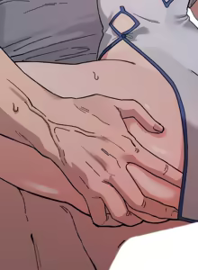 Page 671 of Cosplay女友 | Cosplay Girlfriend 1-19 - preview thumbnail