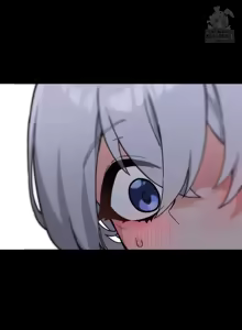 Page 688 of Cosplay女友 | Cosplay Girlfriend 1-19 - preview thumbnail