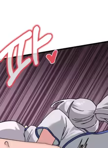 Page 708 of Cosplay女友 | Cosplay Girlfriend 1-19 - preview thumbnail
