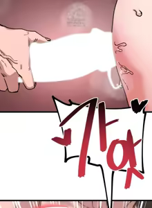 Page 750 of Cosplay女友 | Cosplay Girlfriend 1-19 - preview thumbnail