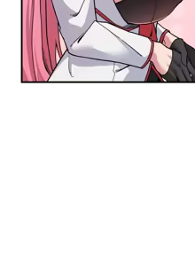 Page 75 of Cosplay女友 | Cosplay Girlfriend 1-19 - preview thumbnail