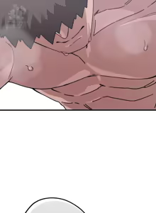 Page 851 of Cosplay女友 | Cosplay Girlfriend 1-19 - preview thumbnail