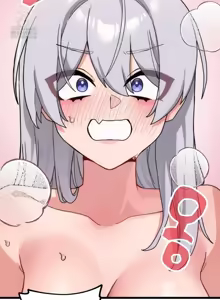 Page 914 of Cosplay女友 | Cosplay Girlfriend 1-19 - preview thumbnail