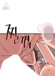 Page 918 of Cosplay女友 | Cosplay Girlfriend 1-19 - preview thumbnail