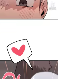Page 922 of Cosplay女友 | Cosplay Girlfriend 1-19 - preview thumbnail
