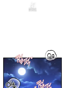 Page 924 of Cosplay女友 | Cosplay Girlfriend 1-19 - preview thumbnail