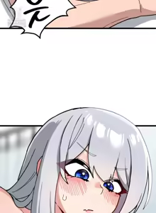Page 958 of Cosplay女友 | Cosplay Girlfriend 1-19 - preview thumbnail