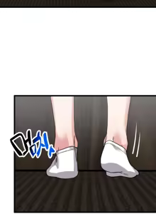 Page 968 of Cosplay女友 | Cosplay Girlfriend 1-19 - preview thumbnail