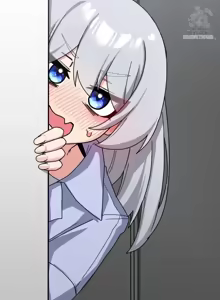 Page 970 of Cosplay女友 | Cosplay Girlfriend 1-19 - preview thumbnail