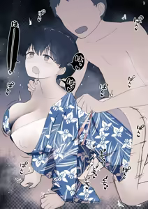 Page 50 of Otonari no Dekachichi Boyish Toshishita Osananajimi ni Okoraretaishi Aisaretai! Rin-chan 1 Eiichi no Matome 2 - preview thumbnail