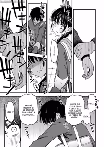 Page 119 of Inkya Doushi no Sex ga Ichiban Eroi yo ne - El momento en el que dos introvertidos tienen sexo es el más erótico ¿No？ - preview thumbnail