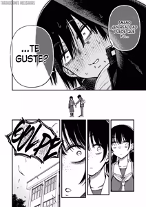 Page 120 of Inkya Doushi no Sex ga Ichiban Eroi yo ne - El momento en el que dos introvertidos tienen sexo es el más erótico ¿No？ - preview thumbnail
