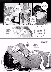 Page 140 of Inkya Doushi no Sex ga Ichiban Eroi yo ne - El momento en el que dos introvertidos tienen sexo es el más erótico ¿No？ - preview thumbnail