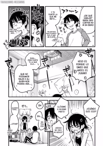 Page 170 of Inkya Doushi no Sex ga Ichiban Eroi yo ne - El momento en el que dos introvertidos tienen sexo es el más erótico ¿No？ - preview thumbnail