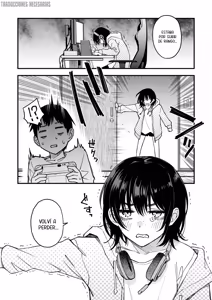 Page 176 of Inkya Doushi no Sex ga Ichiban Eroi yo ne - El momento en el que dos introvertidos tienen sexo es el más erótico ¿No？ - preview thumbnail