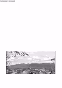 Page 213 of Inkya Doushi no Sex ga Ichiban Eroi yo ne - El momento en el que dos introvertidos tienen sexo es el más erótico ¿No？ - preview thumbnail