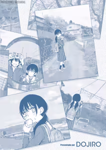 Page 217 of Inkya Doushi no Sex ga Ichiban Eroi yo ne - El momento en el que dos introvertidos tienen sexo es el más erótico ¿No？ - preview thumbnail