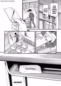 Page 86 of Inkya Doushi no Sex ga Ichiban Eroi yo ne - El momento en el que dos introvertidos tienen sexo es el más erótico ¿No？ - preview thumbnail