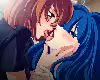 Page 64 of Josou Shita Boku ga Josei Senyou Sharyou ni Nottara! 2 - preview thumbnail