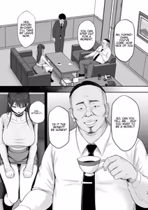 Page 12 of Akogare no Model Jimusho ni Haitta Kekka… | The result of joining the modeling agency I've always admired... - preview thumbnail