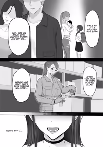 Page 13 of Akogare no Model Jimusho ni Haitta Kekka… | The result of joining the modeling agency I've always admired... - preview thumbnail