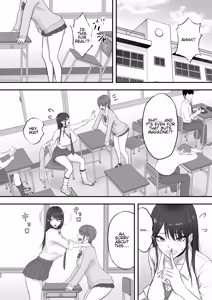 Page 31 of Akogare no Model Jimusho ni Haitta Kekka… | The result of joining the modeling agency I've always admired... - preview thumbnail