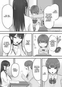 Page 32 of Akogare no Model Jimusho ni Haitta Kekka… | The result of joining the modeling agency I've always admired... - preview thumbnail