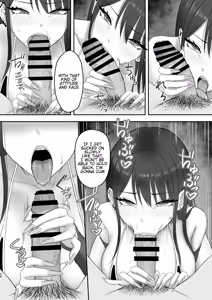 Page 37 of Akogare no Model Jimusho ni Haitta Kekka… | The result of joining the modeling agency I've always admired... - preview thumbnail