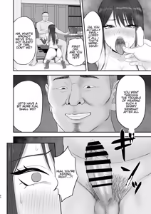 Page 39 of Akogare no Model Jimusho ni Haitta Kekka… | The result of joining the modeling agency I've always admired... - preview thumbnail