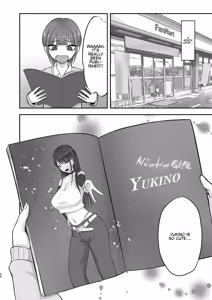 Page 45 of Akogare no Model Jimusho ni Haitta Kekka… | The result of joining the modeling agency I've always admired... - preview thumbnail
