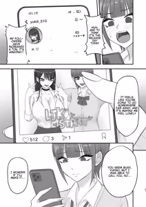 Page 46 of Akogare no Model Jimusho ni Haitta Kekka… | The result of joining the modeling agency I've always admired... - preview thumbnail