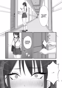 Page 54 of Akogare no Model Jimusho ni Haitta Kekka… | The result of joining the modeling agency I've always admired... - preview thumbnail