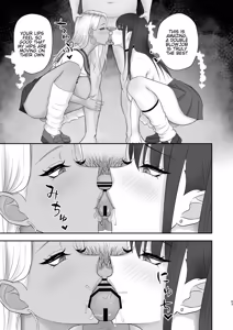 Page 62 of Akogare no Model Jimusho ni Haitta Kekka… | The result of joining the modeling agency I've always admired... - preview thumbnail