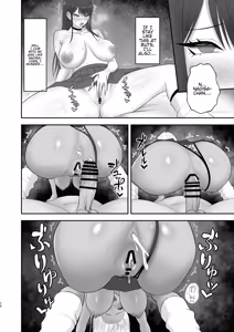 Page 75 of Akogare no Model Jimusho ni Haitta Kekka… | The result of joining the modeling agency I've always admired... - preview thumbnail