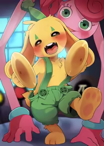 Page 1162 of DAGASI - part 1 - preview thumbnail