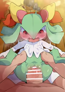 Page 355 of DAGASI - part 1 - preview thumbnail