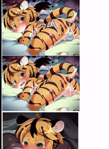 Page 402 of DAGASI - part 1 - preview thumbnail