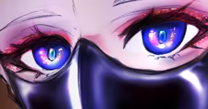 Page 194 of Pixiv & Fanbox - Artist 玄沙-KUROSUNA- - preview thumbnail