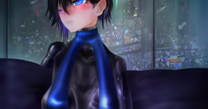 Page 213 of Pixiv & Fanbox - Artist 玄沙-KUROSUNA- - preview thumbnail
